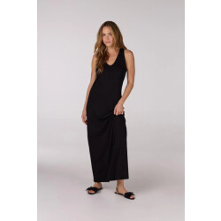 Jansen Amsterdam Feija 571 black