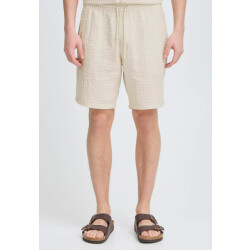 Kronstadt Po28622 ks70013 ksfry shorts 955 feather grey