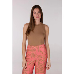 Jansen Amsterdam Farisha top k 302 tobacco