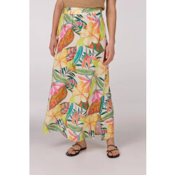 Jansen Amsterdam Fans wrap 691 multi color