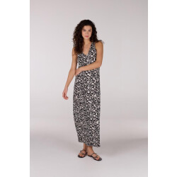 Jansen Amsterdam Fiora hs25-000124-leopard