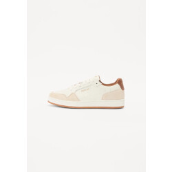 Replay Gmz3b.000 c0025l smash fine 2 2796-off white cuoio