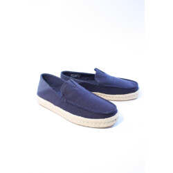 Toms Alonso