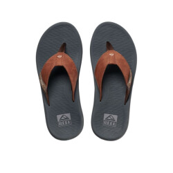 Reef Slippers santa ana ci5835 / bruin