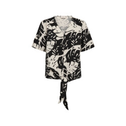 Free Quent lavisco 206781 moonbeam with black