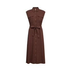 Soyaconcept skirt ina 68 8694