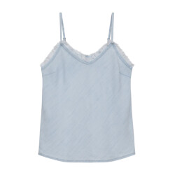 Free Quent renna 206118 light blue denim
