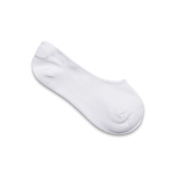 Jack & Jones jacbasic multi short sock noos 12124597 white