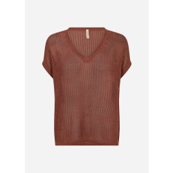 Soyaconcept pullover laurette 4 4840
