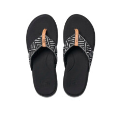 Reef Slippers cushion cloud tx cj3581