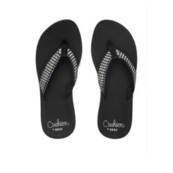 Reef Slippers baja elana cj7337