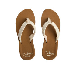 Reef Slippers baja maria cj7338
