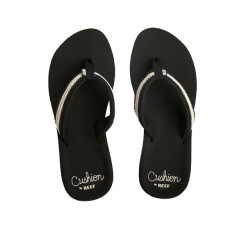 Reef Slippers baja maria cj7339