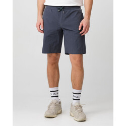 J.C. Rags andy 095851 2831 ombre blue grey