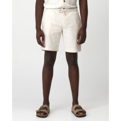 J.C. Rags andre 095850 8022 crystal gray beige