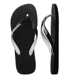 Havaianas 4115549 slippers