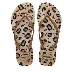 Havaianas 4103352 slippers