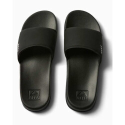 Reef Rf0a3ond slippers