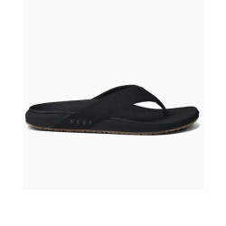 Reef Cj3889 slippers