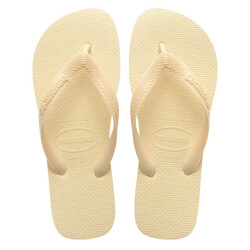Havaianas 4149369 slippers