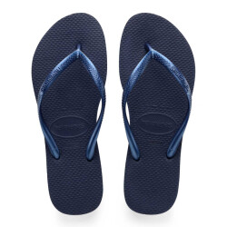 Havaianas 4000030 slippers
