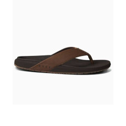 Reef Cj4019 slippers