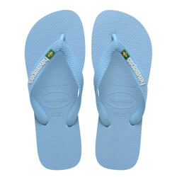 Havaianas 4110850 slippers