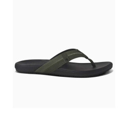 Reef Cj5258 slippers