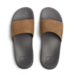Reef Rf0a3ond slippers