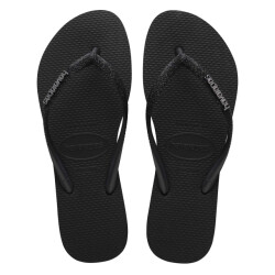Havaianas 4146975 slippers
