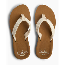 Reef Cj7338 slippers