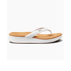 Reef Cj0234 slippers