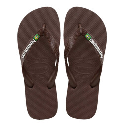 Havaianas 4110850 slippers