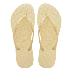 Havaianas 4000030 slippers