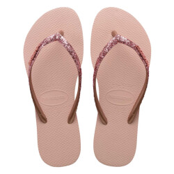 Havaianas 4146975 slippers