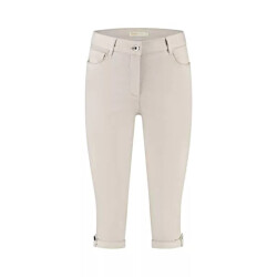 Gafair Capri stella sand