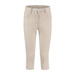 Gafair Broek danique sand