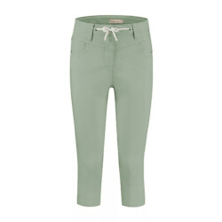 Gafair Broek danique linde