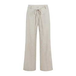 Elvira Collections Broek lynn -