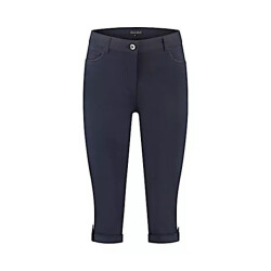 Gafair Capri stella marine