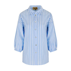 G-Maxx Blouse cecilia skyway