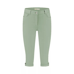 Gafair Capri stella linde