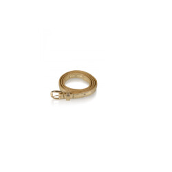 DWRS Label Fiji belt riemen