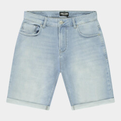 Cars Korte broek california 65827/75