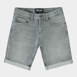 Cars Korte broek california 65827/13
