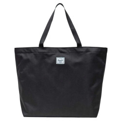 Herschel Klassieke gerecyclede 19l draagtas