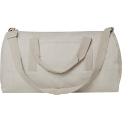 Generic Surplus Porter gerecyclede aware 50l duffeltas