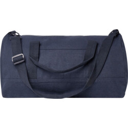 Generic Surplus Porter gerecyclede aware 50l duffeltas
