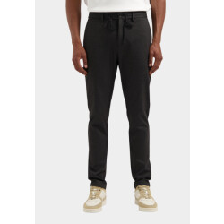 Dstrezzed Chino lancaster pattern sweat taper 501704-nos/999