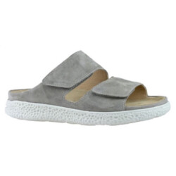 Hartjes Sandalen